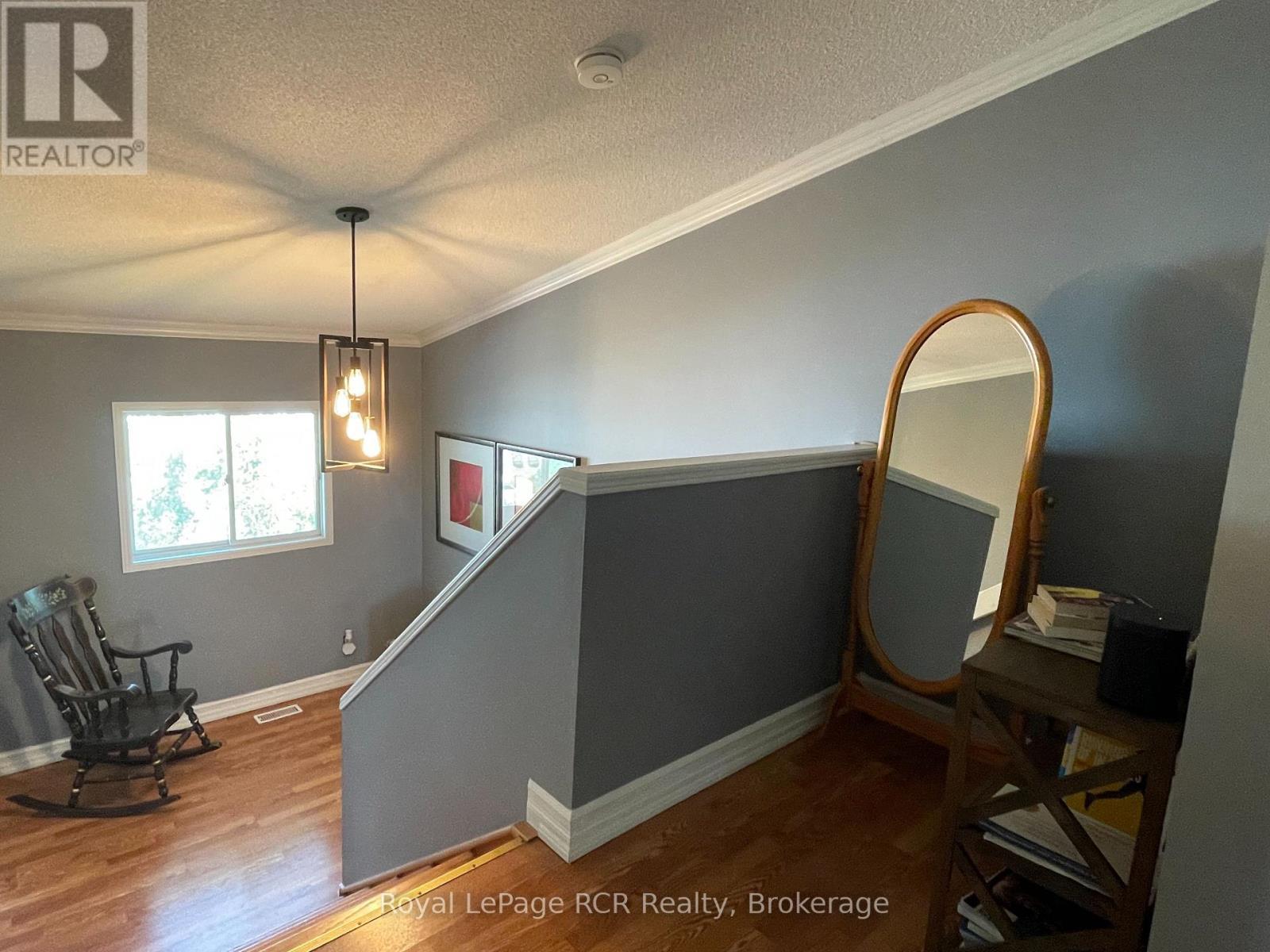 409 Thomas Street, Clearview (Stayner), ON - Indoor