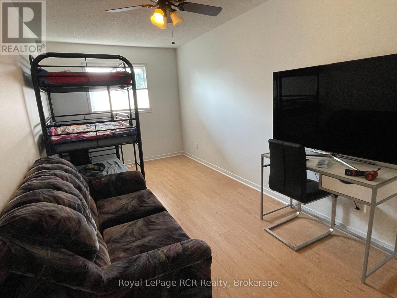 409 Thomas Street, Clearview (Stayner), ON - Indoor