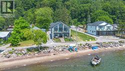 33 CEDAR DRIVE Norfolk, ON N0E 1T0