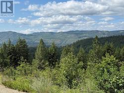 Lot 2 Gordon Creek Road Barriere, BC V0E 1E0