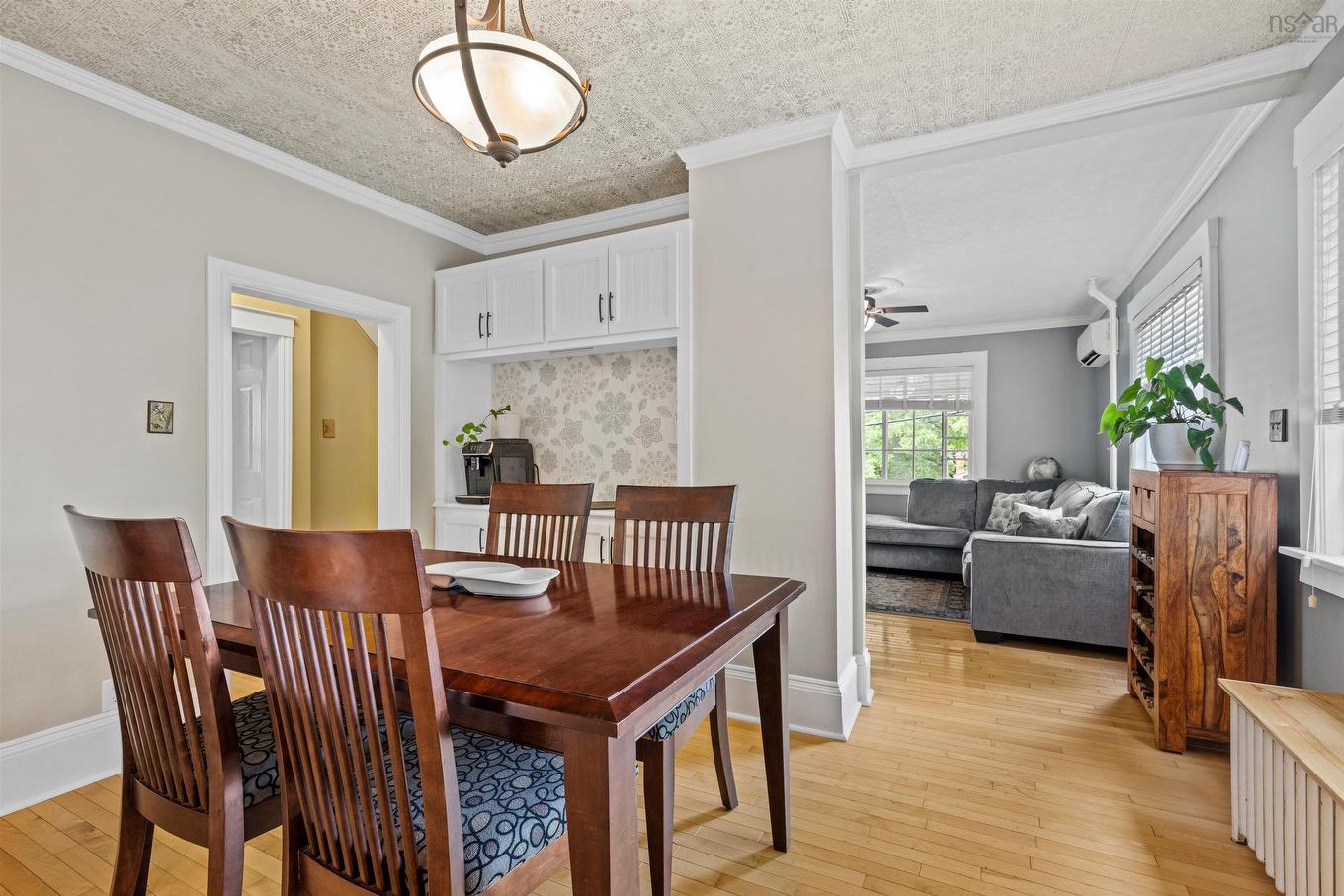 153 Pleasant Street, Bridgewater, NS