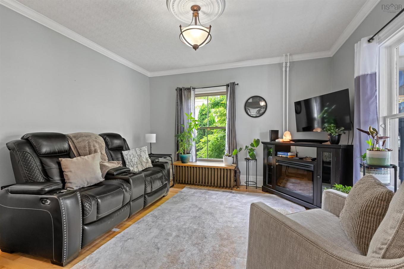 153 Pleasant Street, Bridgewater, NS