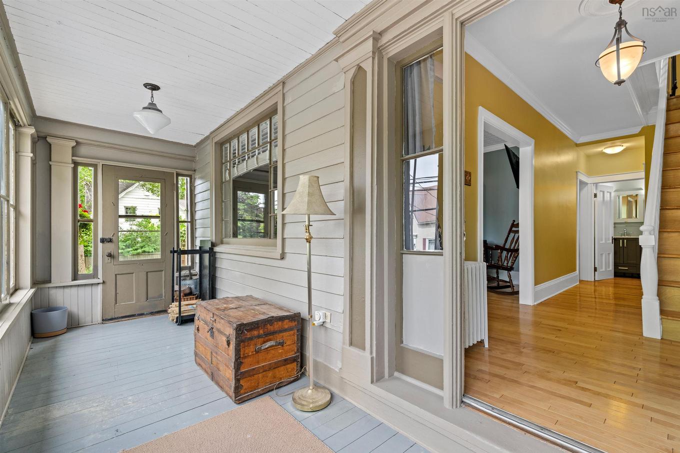 153 Pleasant Street, Bridgewater, NS