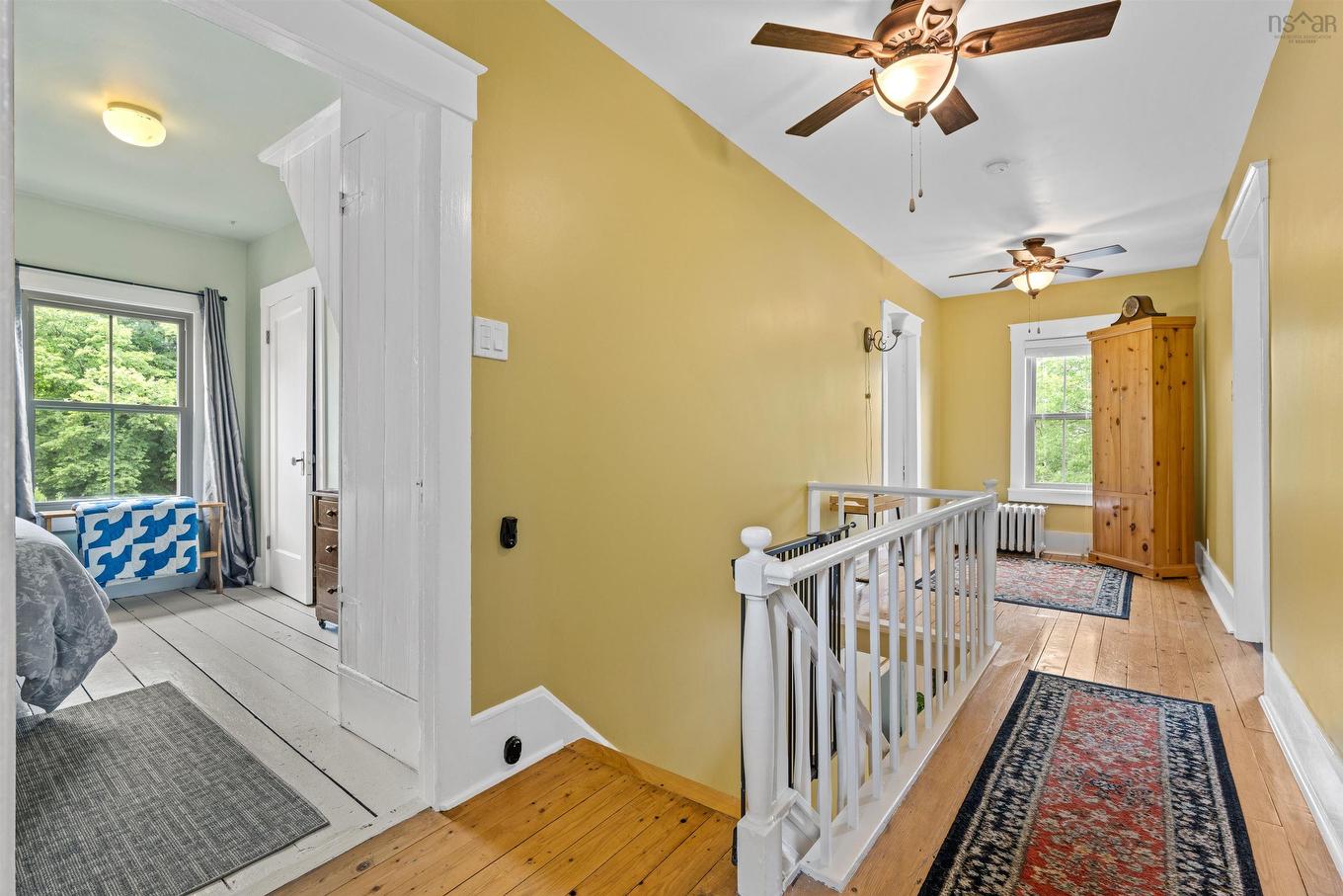 153 Pleasant Street, Bridgewater, NS