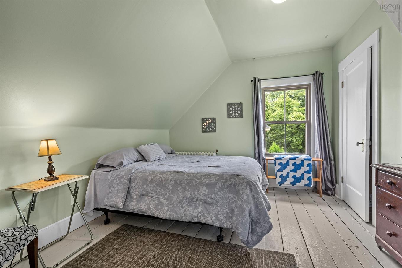 153 Pleasant Street, Bridgewater, NS