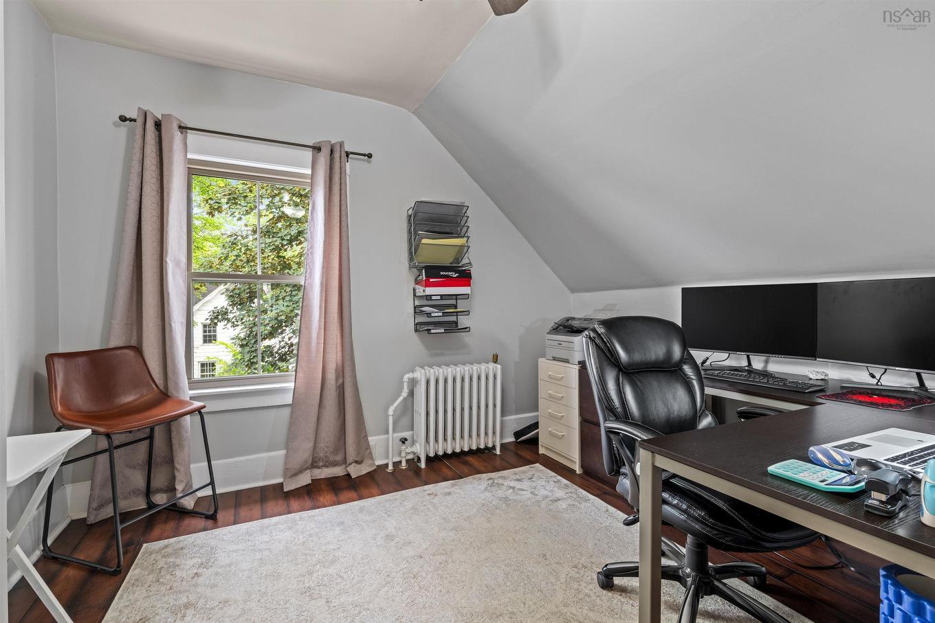 153 Pleasant Street, Bridgewater, NS