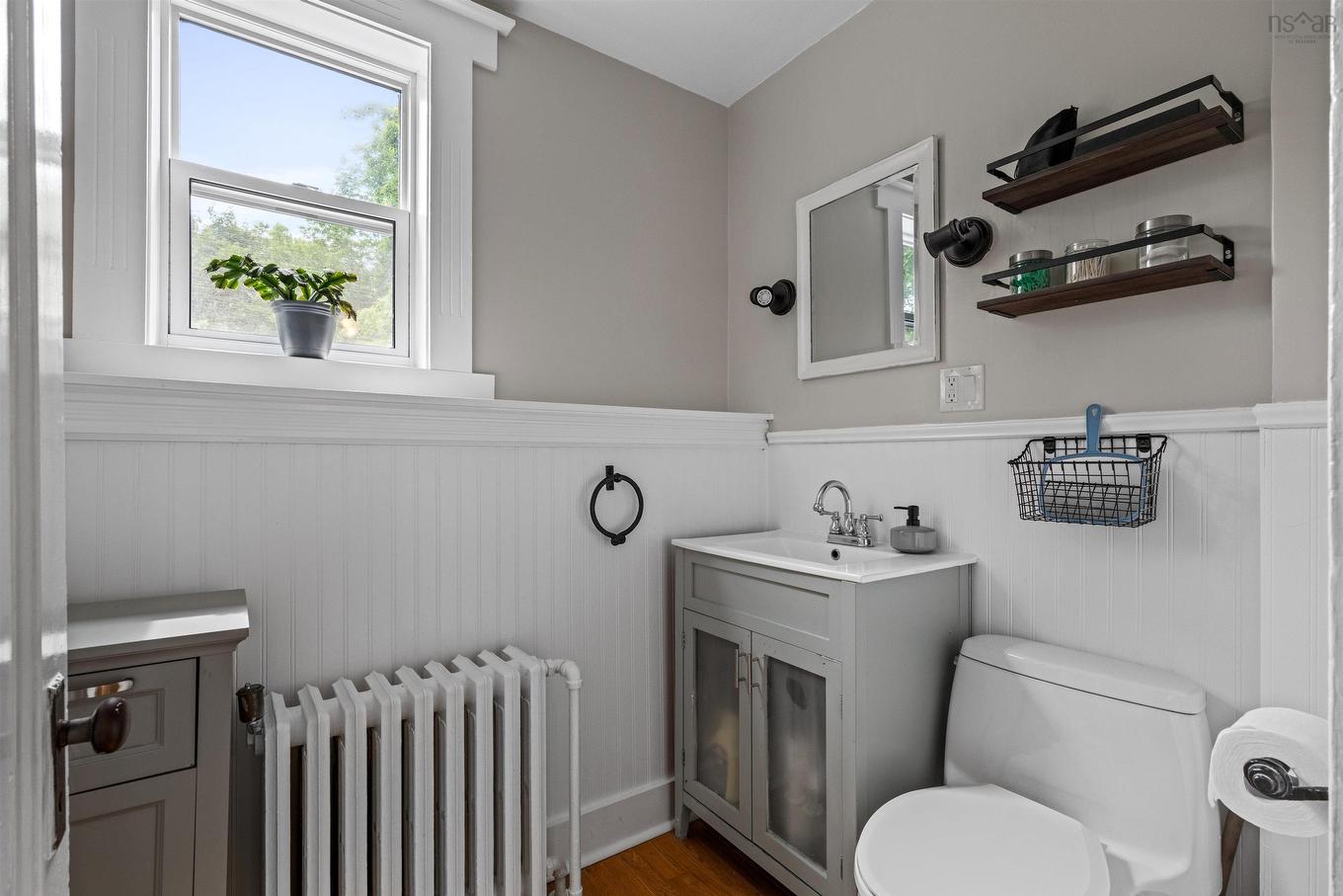 153 Pleasant Street, Bridgewater, NS