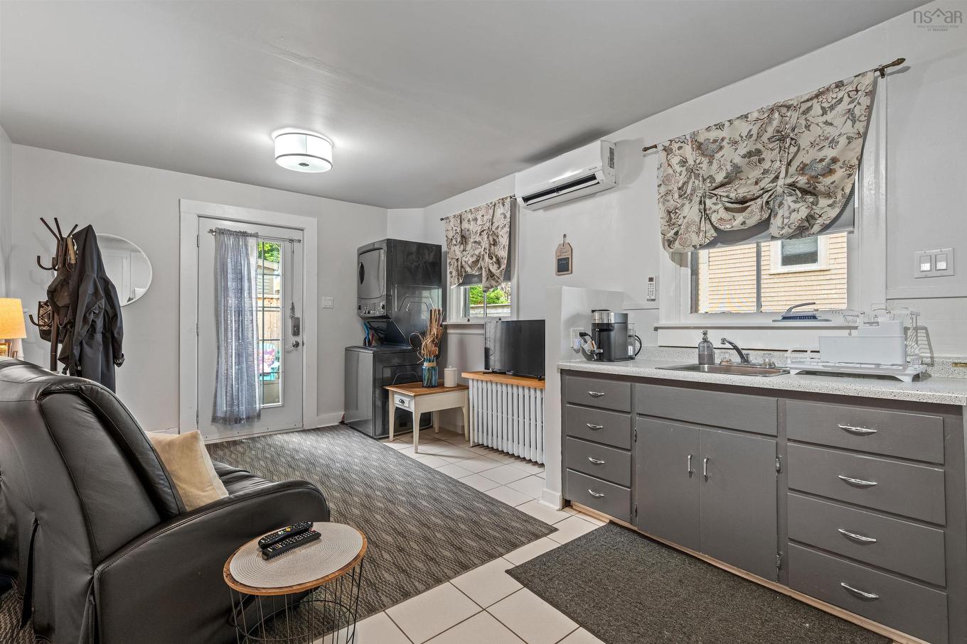 153 Pleasant Street, Bridgewater, NS