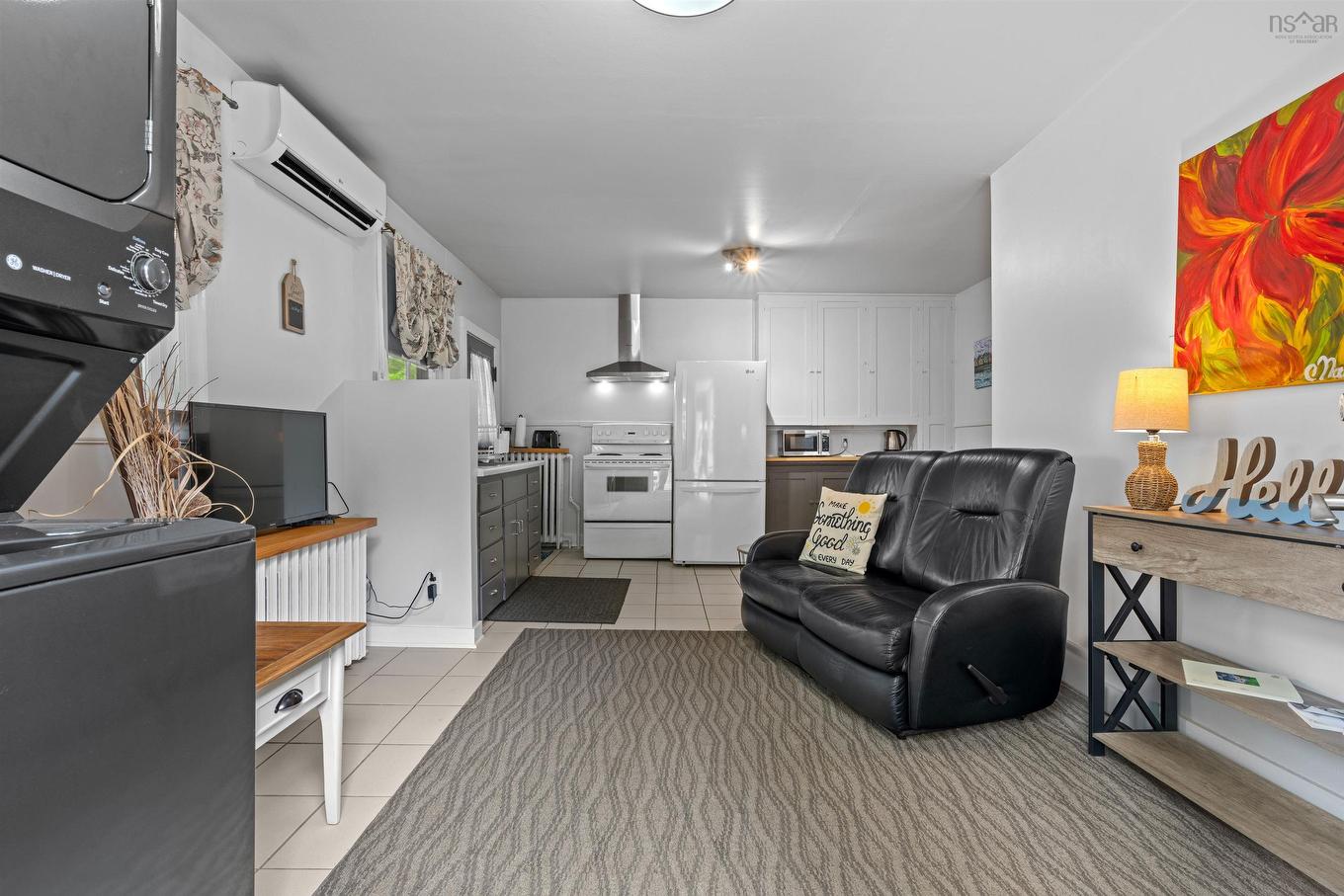 153 Pleasant Street, Bridgewater, NS