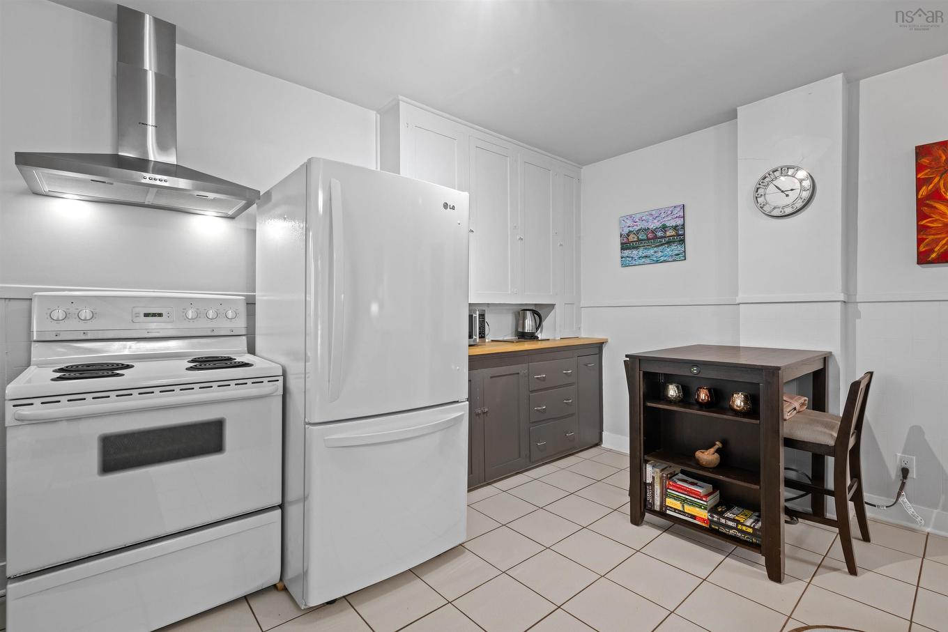 153 Pleasant Street, Bridgewater, NS