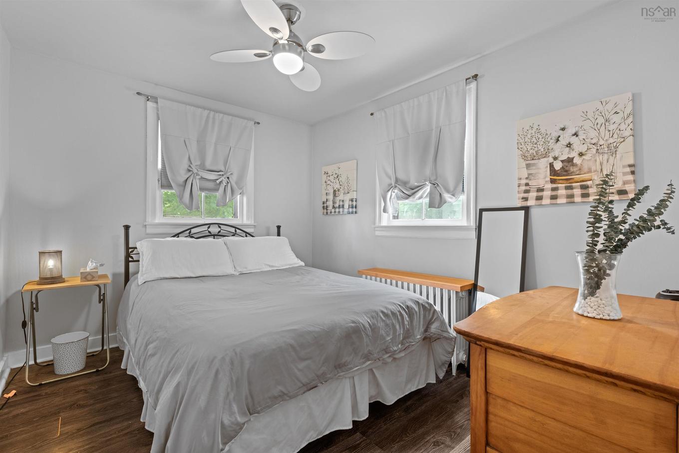 153 Pleasant Street, Bridgewater, NS