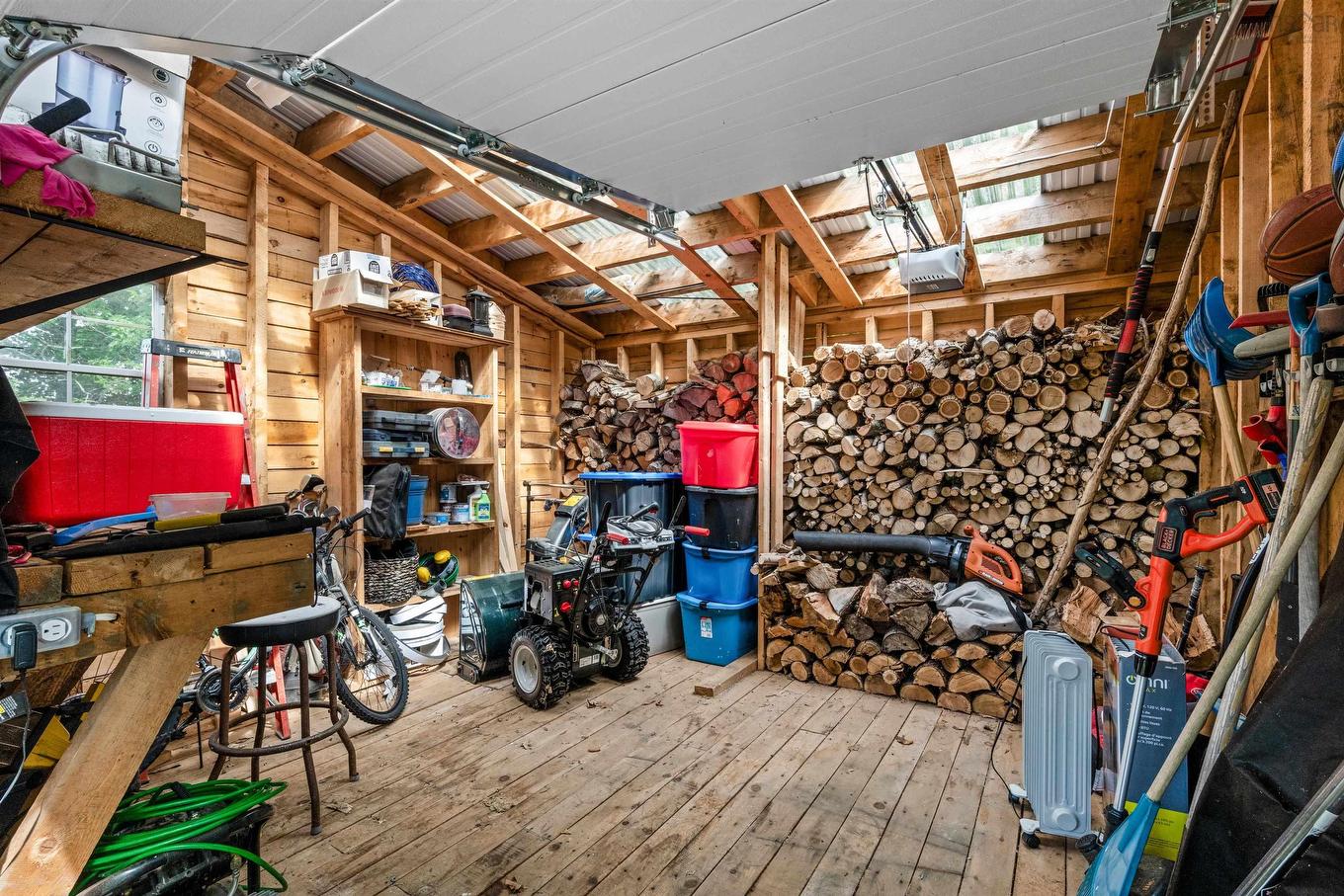 153 Pleasant Street, Bridgewater, NS