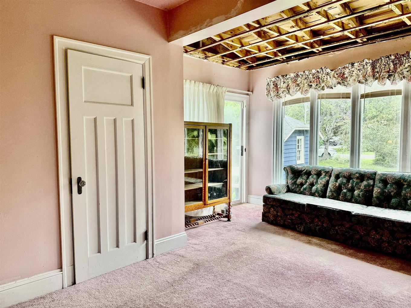 70 Victoria Road, Lunenburg, NS