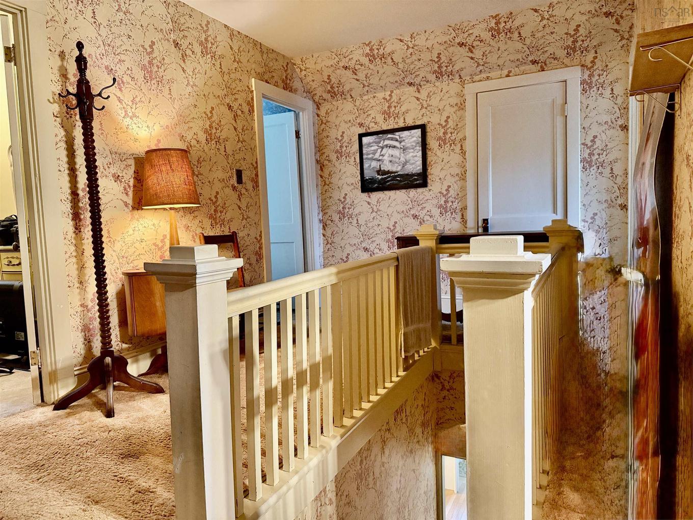 70 Victoria Road, Lunenburg, NS