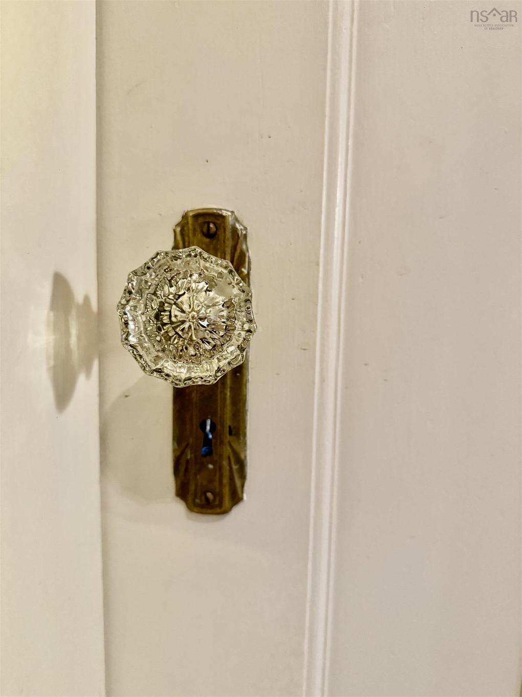 70 Victoria Road, Lunenburg, NS