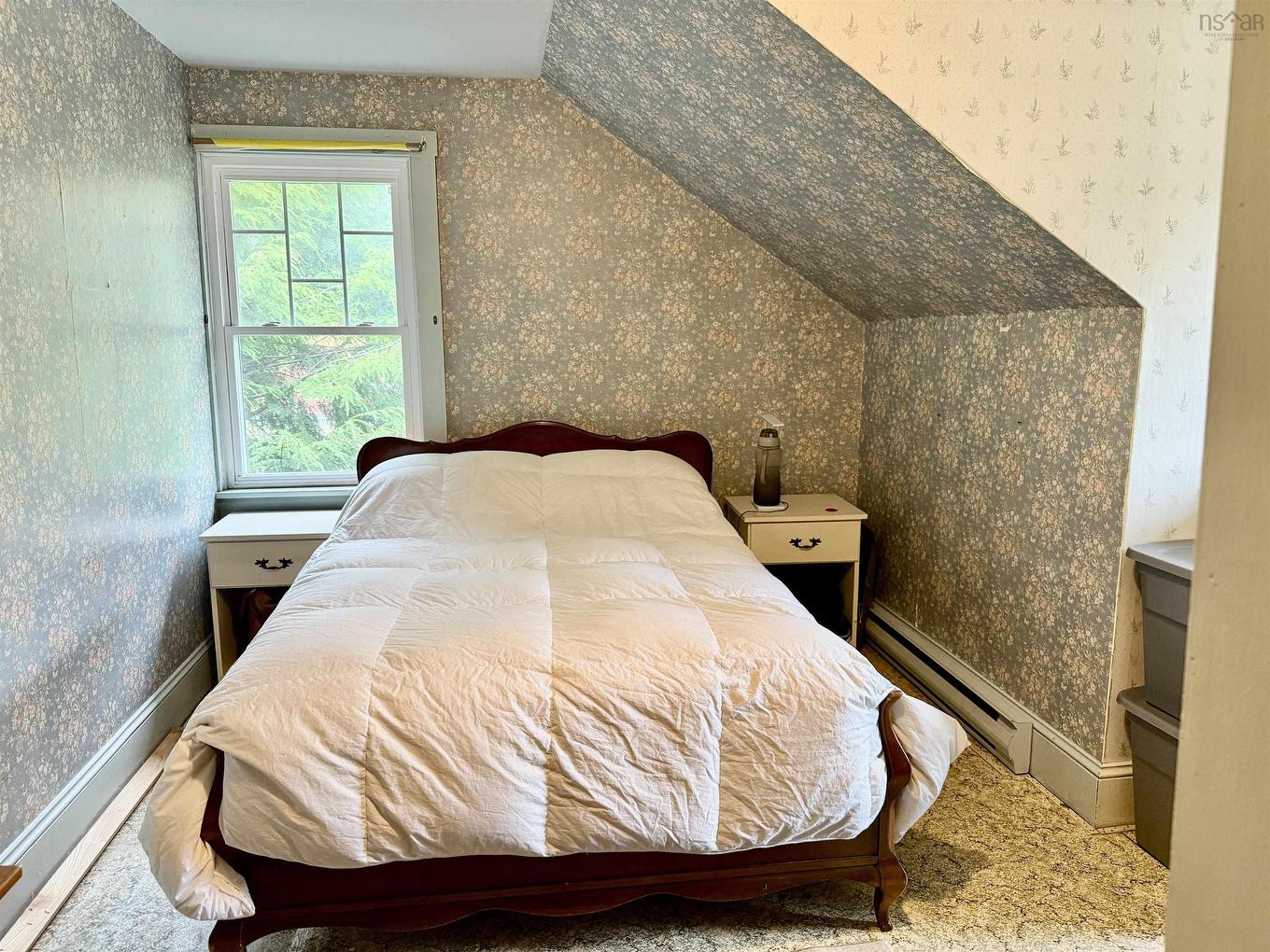 70 Victoria Road, Lunenburg, NS