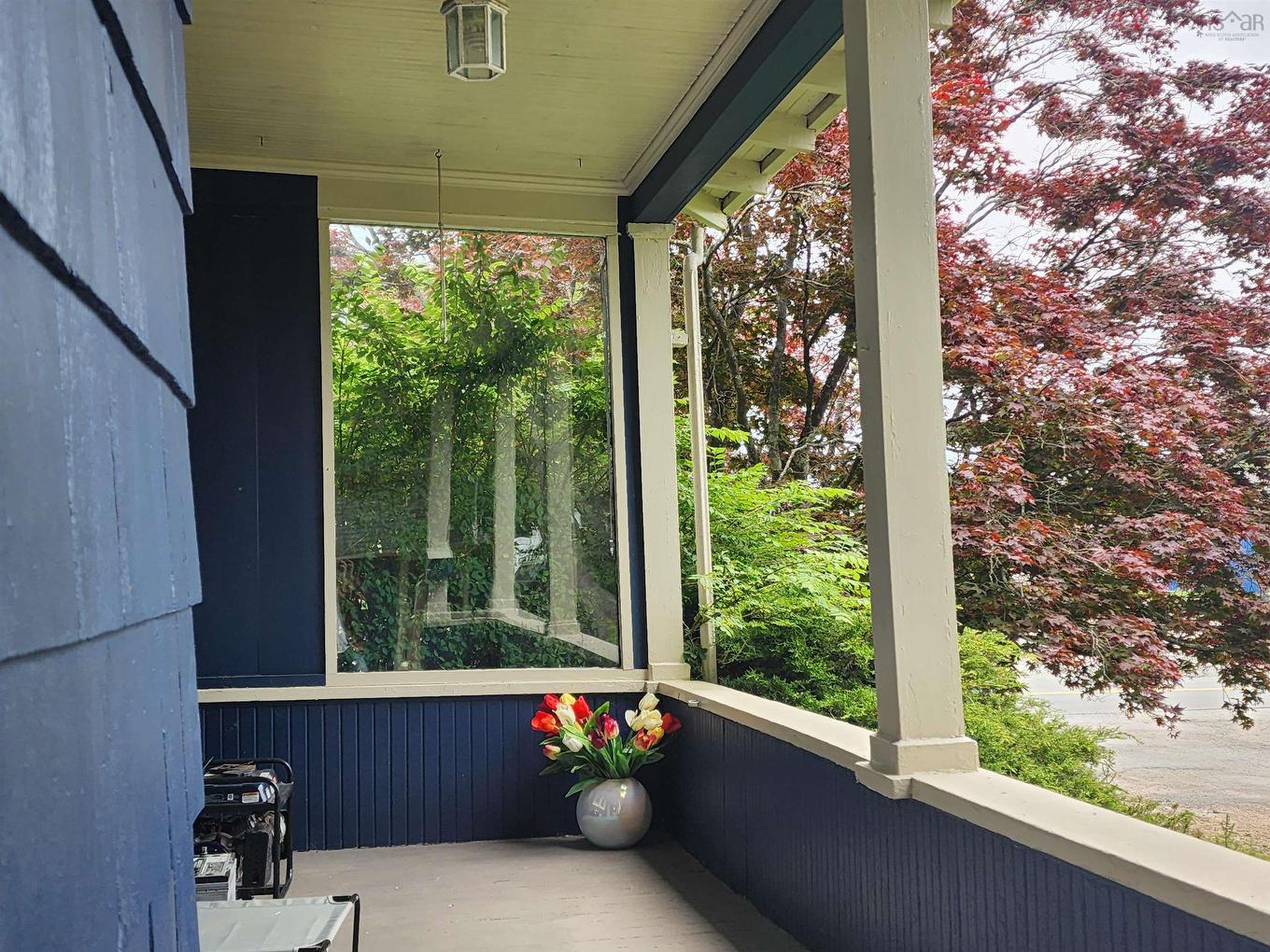 70 Victoria Road, Lunenburg, NS