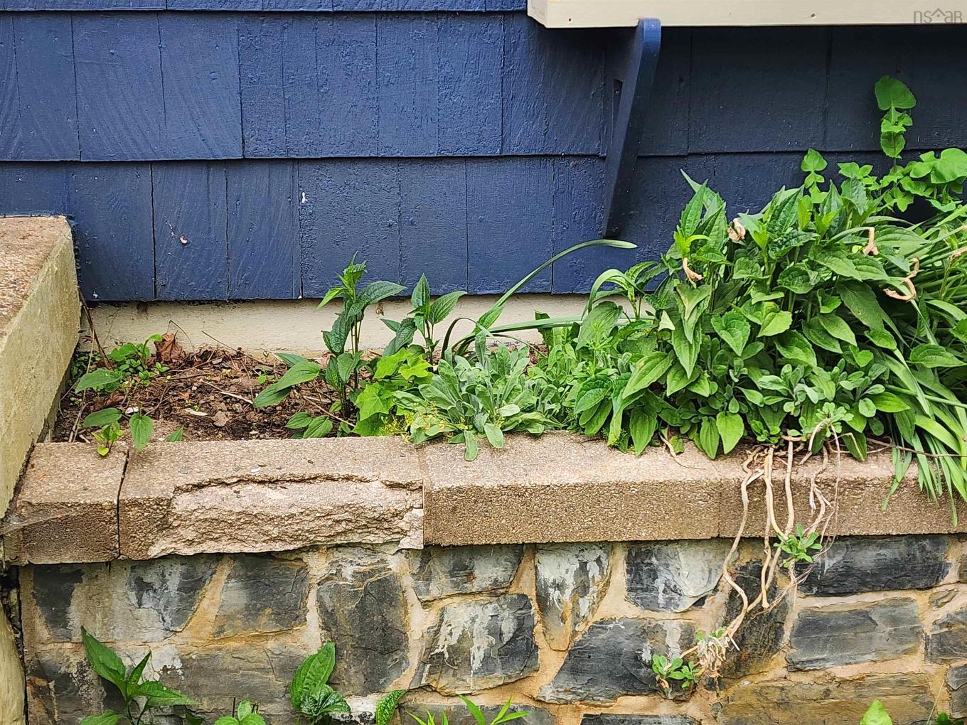 70 Victoria Road, Lunenburg, NS