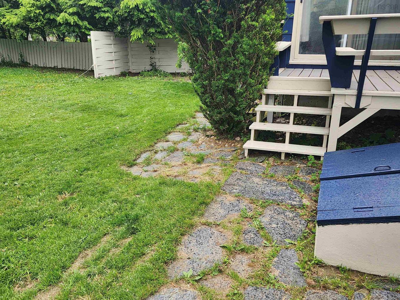 70 Victoria Road, Lunenburg, NS