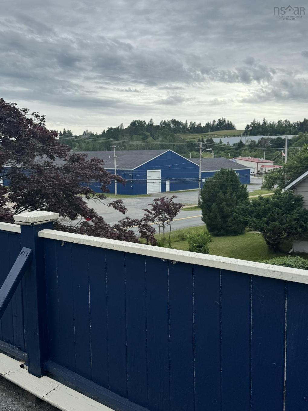 70 Victoria Road, Lunenburg, NS