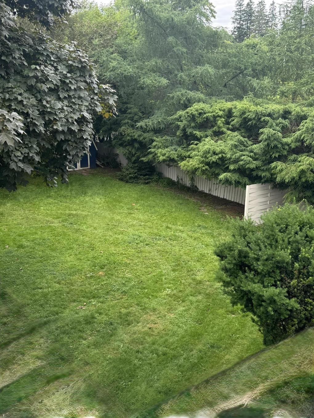 70 Victoria Road, Lunenburg, NS