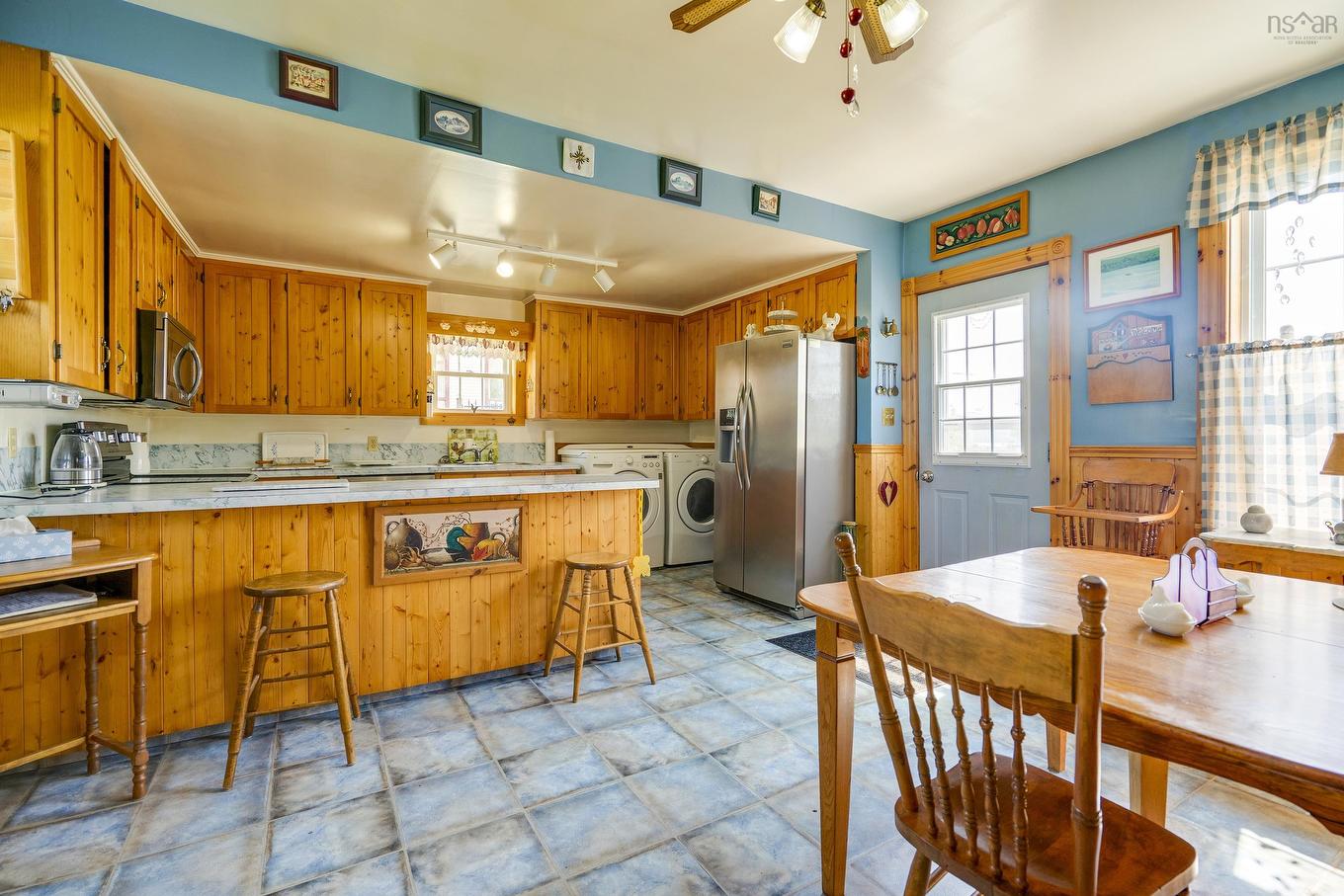 5454 Granville Road, Granville Ferry, NS