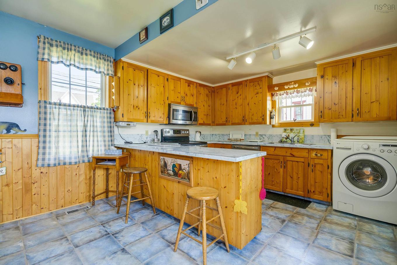 5454 Granville Road, Granville Ferry, NS