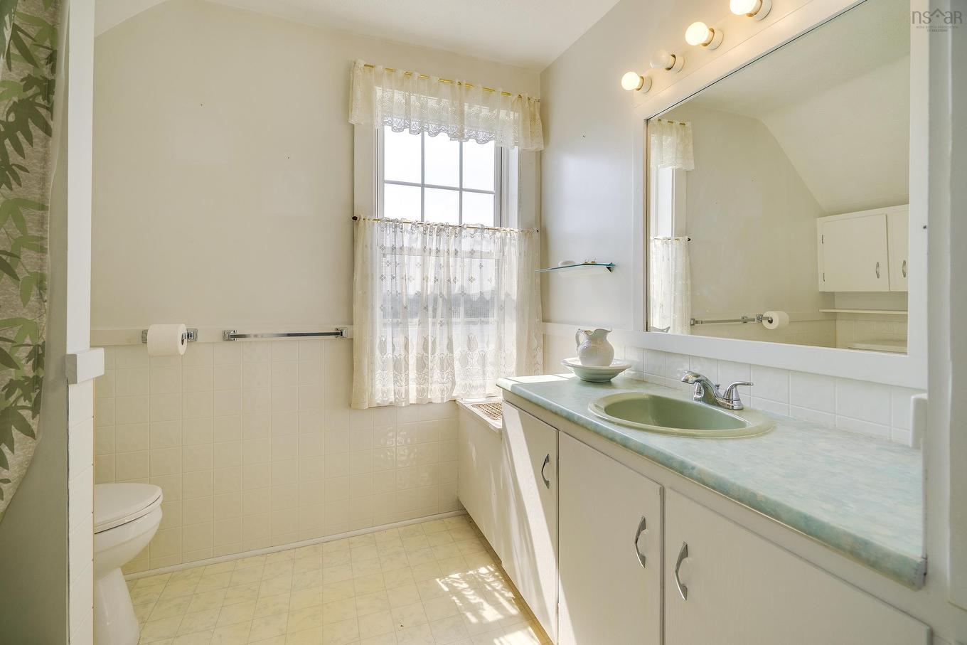 5454 Granville Road, Granville Ferry, NS