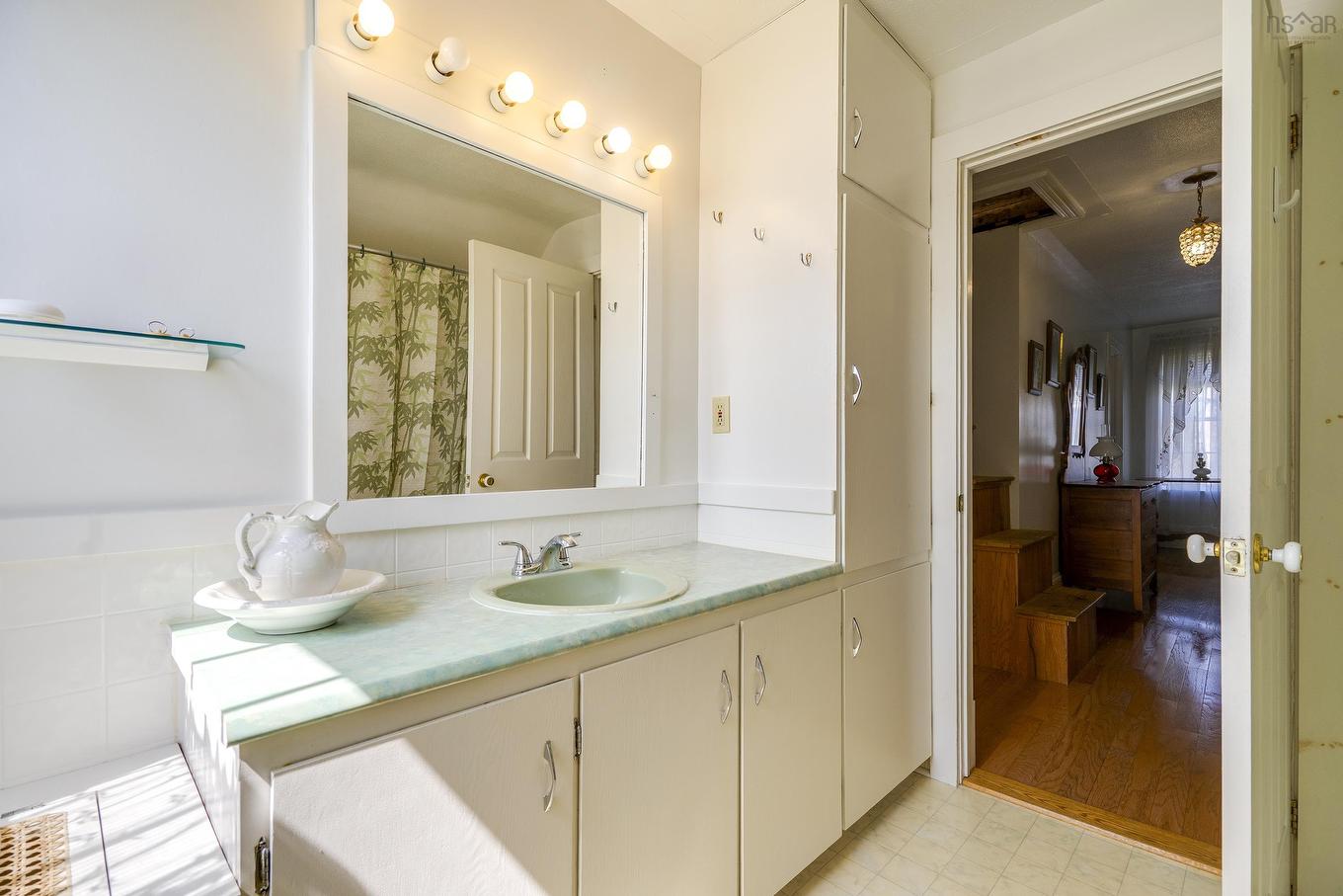 5454 Granville Road, Granville Ferry, NS