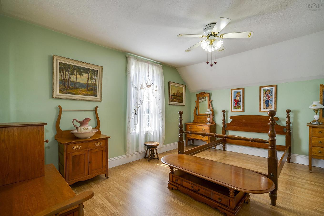 5454 Granville Road, Granville Ferry, NS