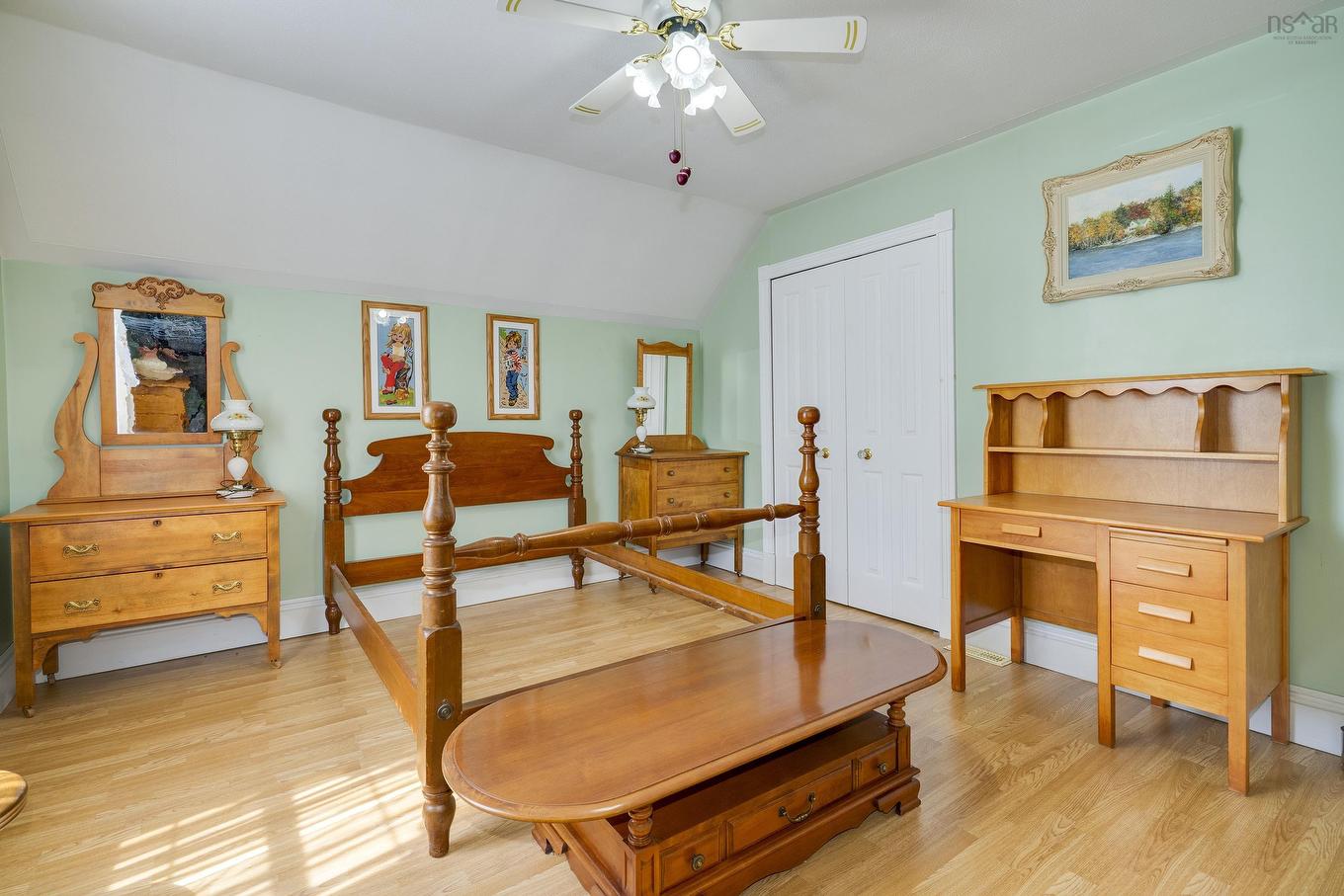 5454 Granville Road, Granville Ferry, NS