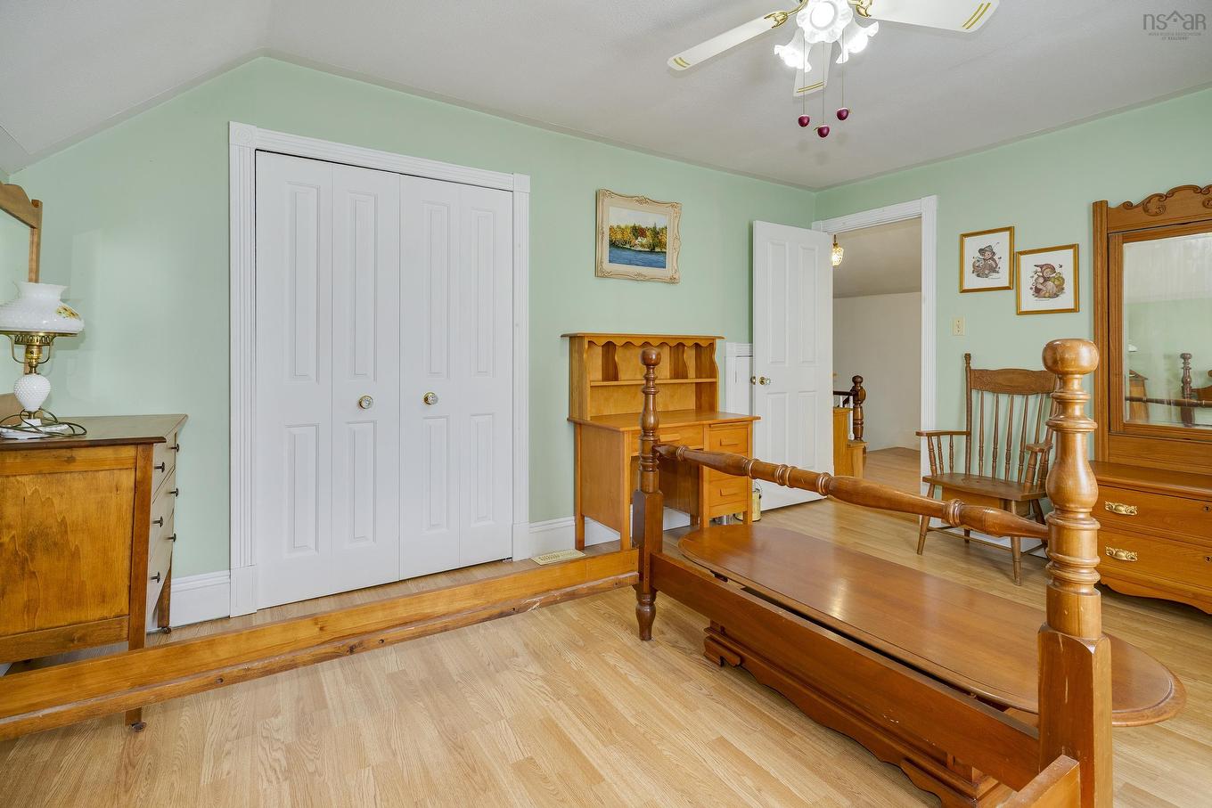 5454 Granville Road, Granville Ferry, NS