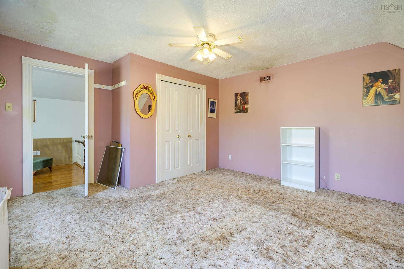 5454 Granville Road, Granville Ferry, NS