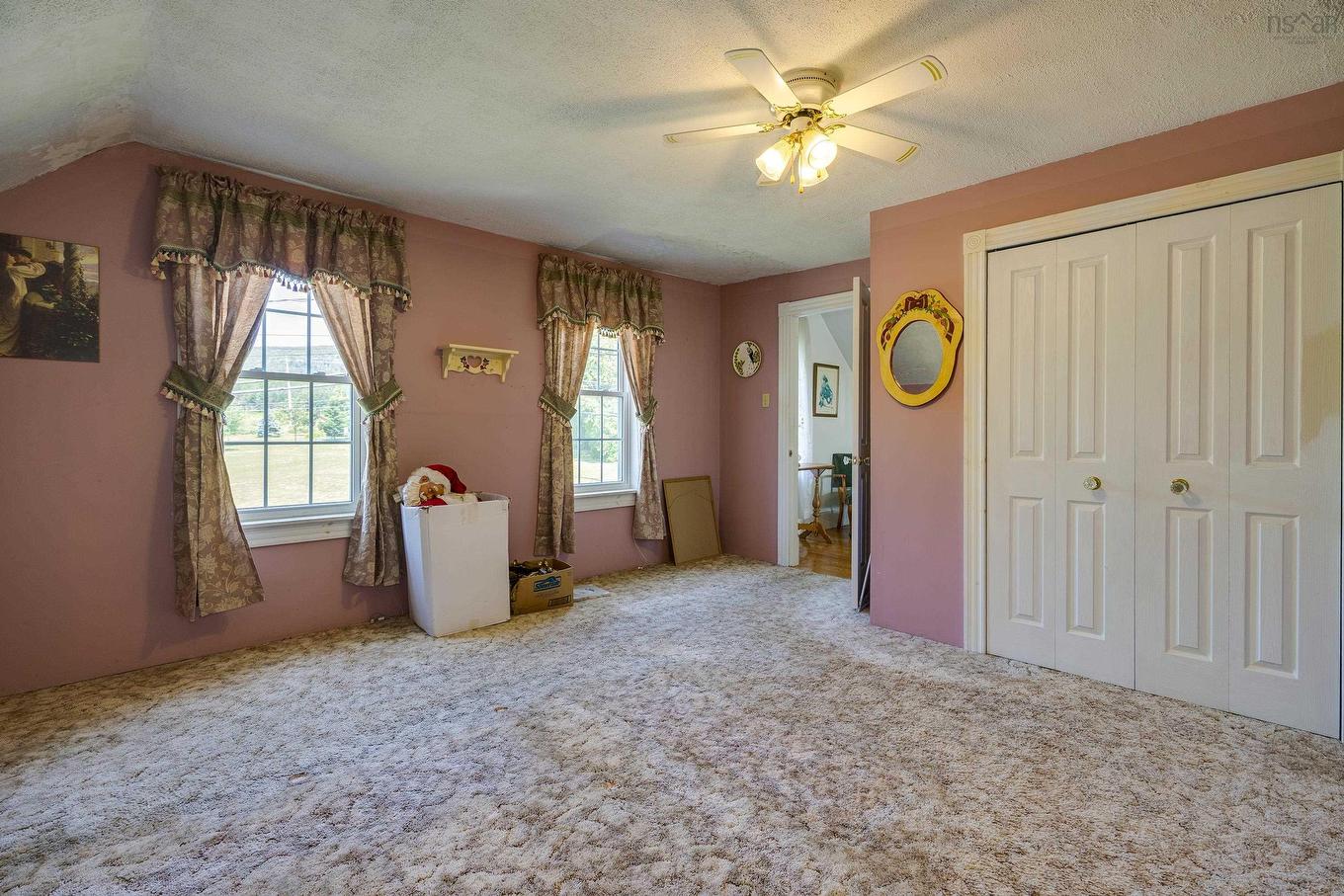 5454 Granville Road, Granville Ferry, NS