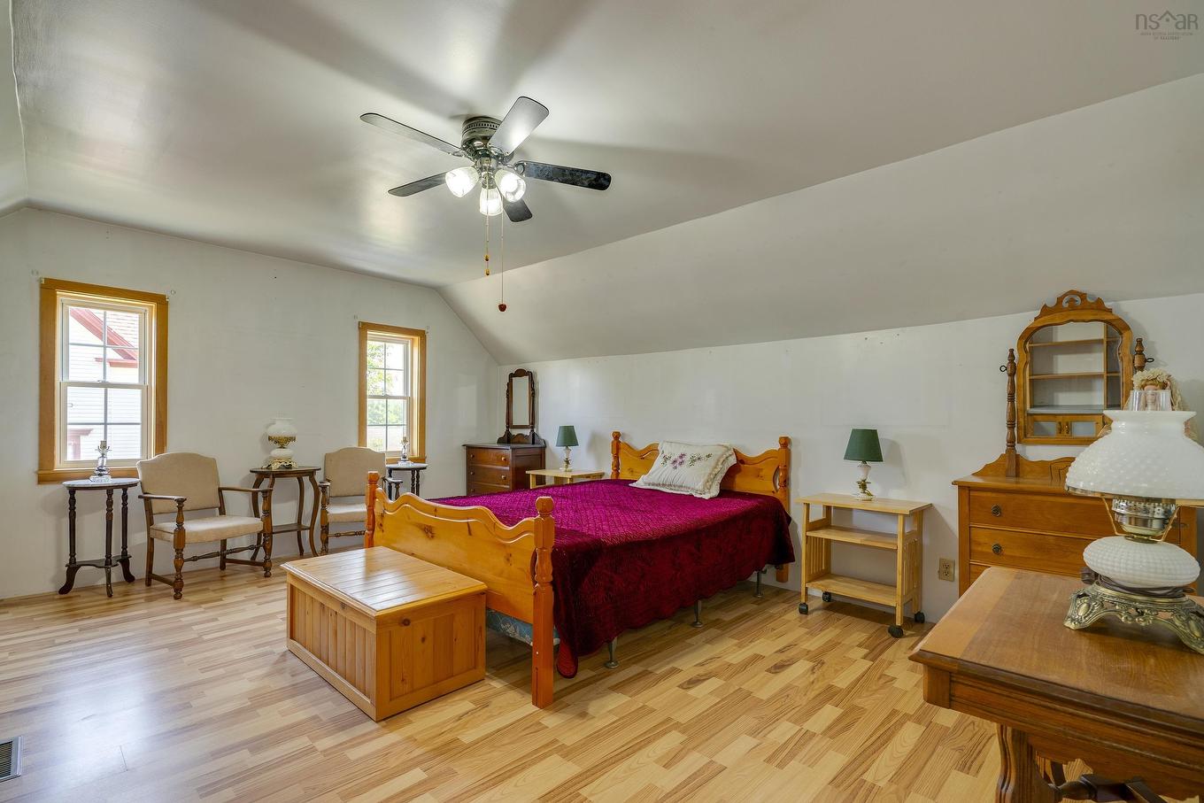 5454 Granville Road, Granville Ferry, NS