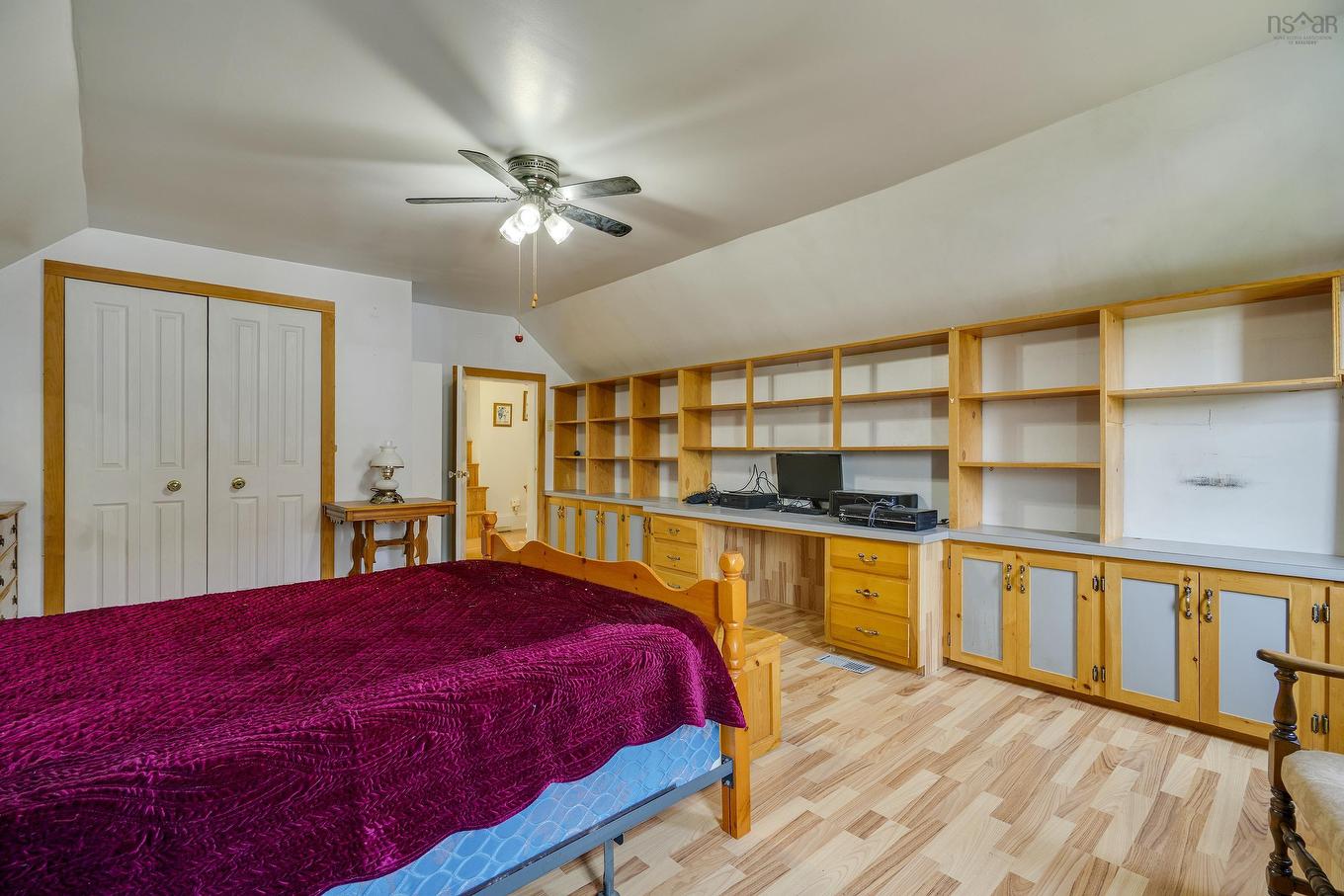 5454 Granville Road, Granville Ferry, NS