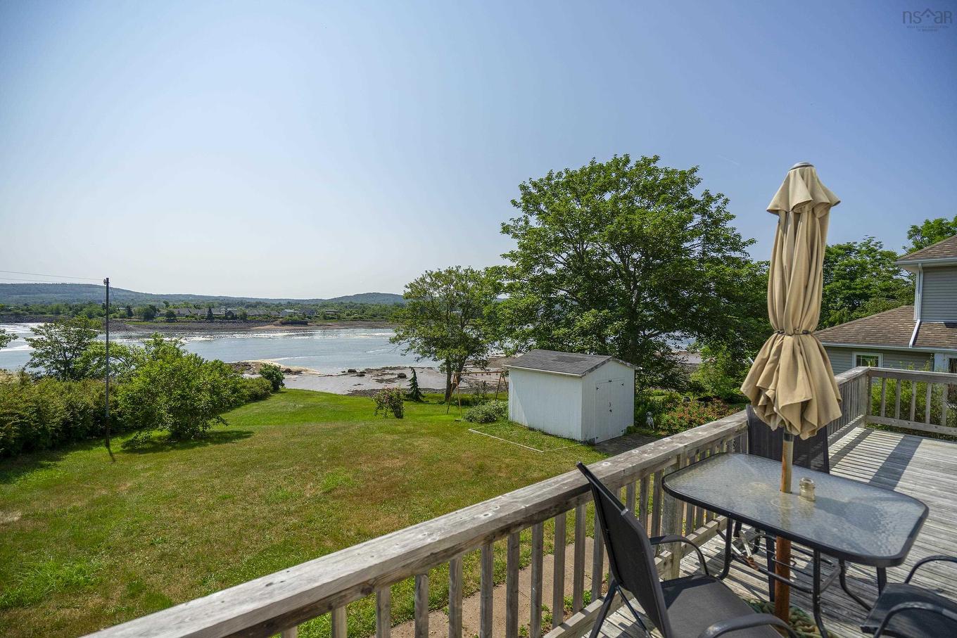 5454 Granville Road, Granville Ferry, NS