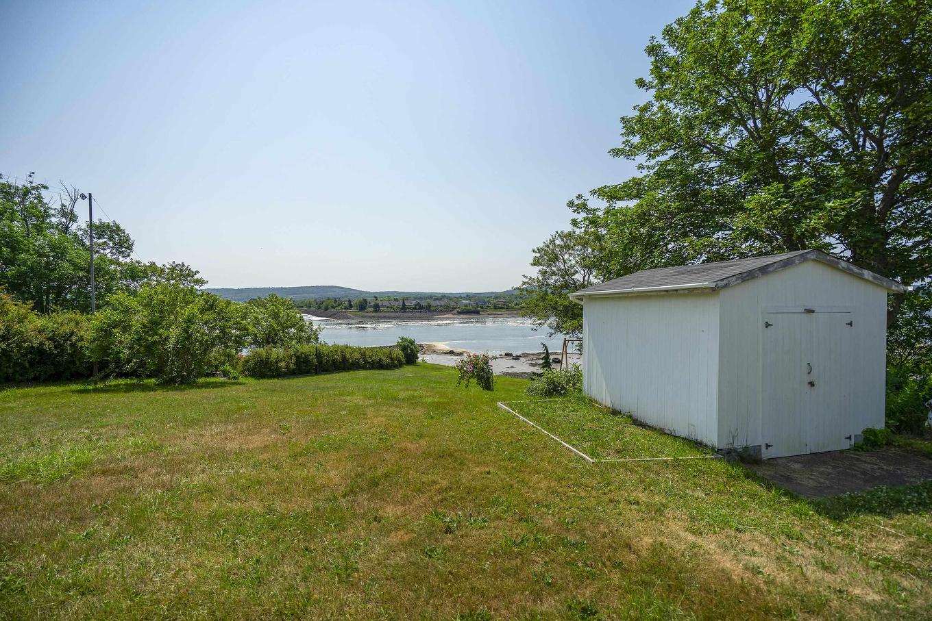 5454 Granville Road, Granville Ferry, NS
