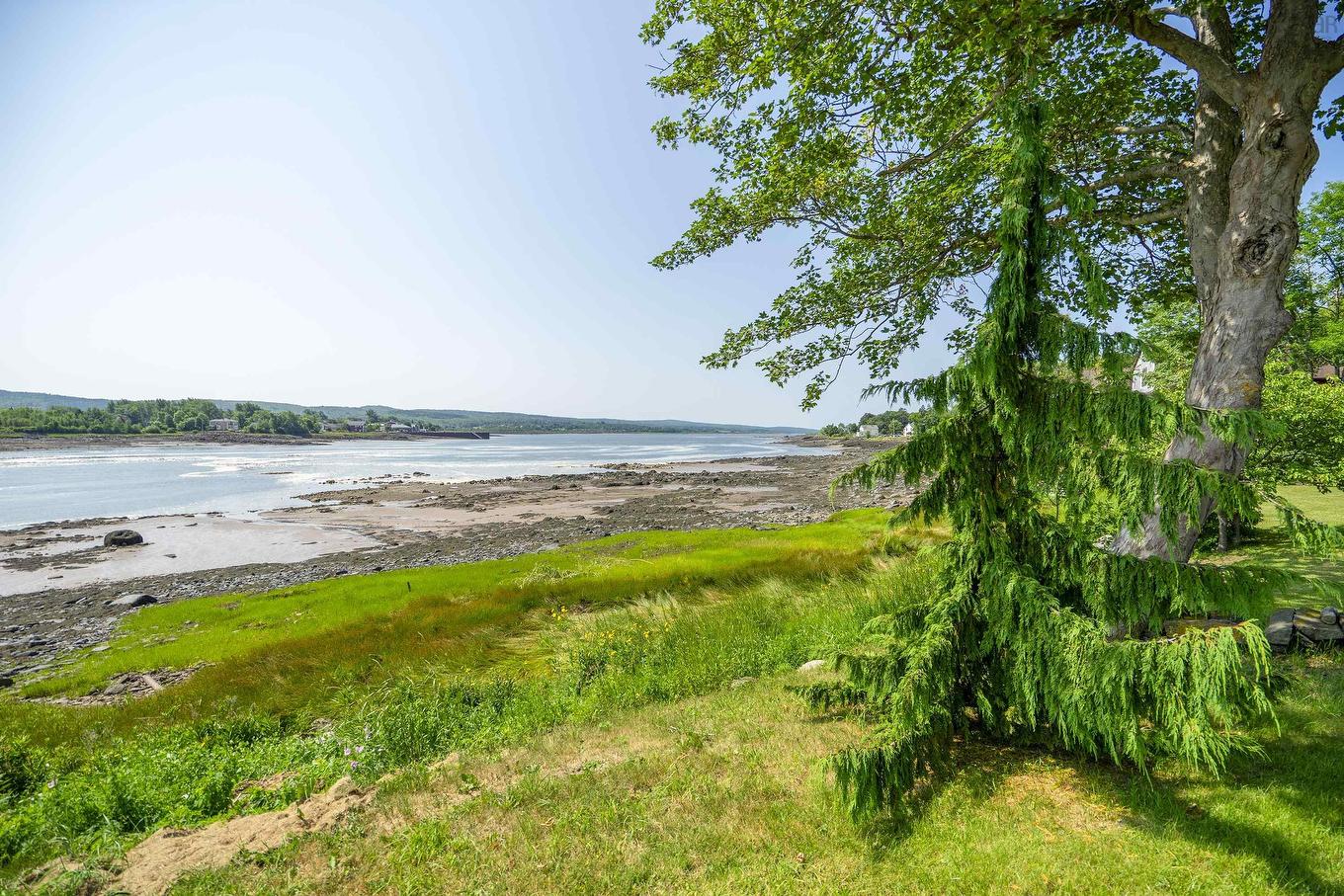 5454 Granville Road, Granville Ferry, NS