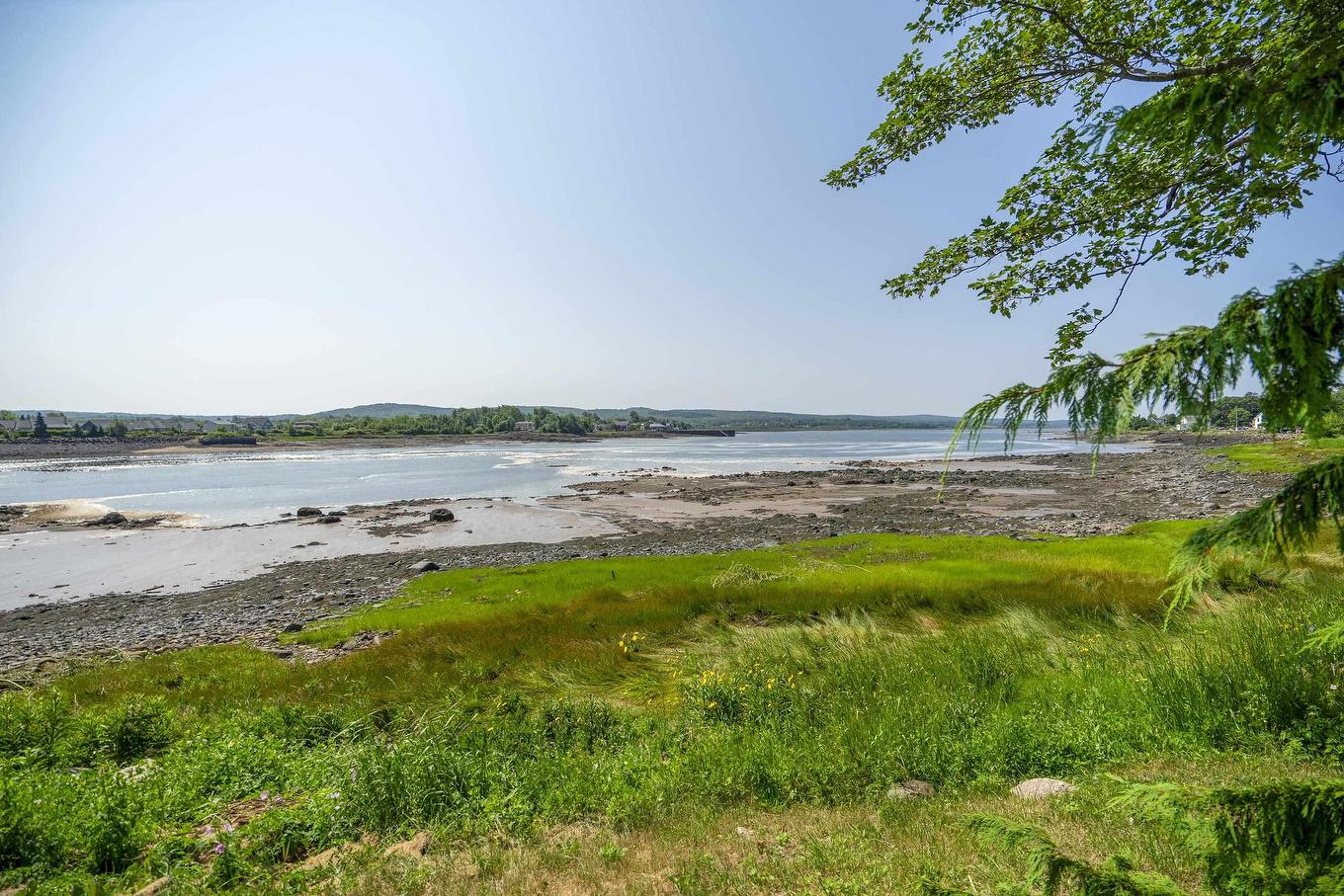 5454 Granville Road, Granville Ferry, NS