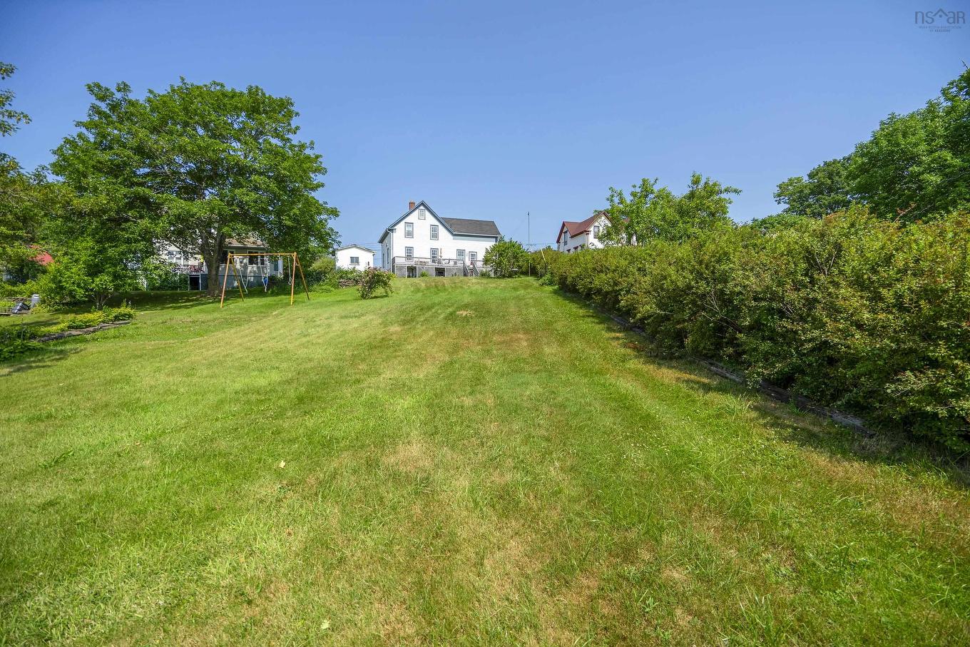 5454 Granville Road, Granville Ferry, NS