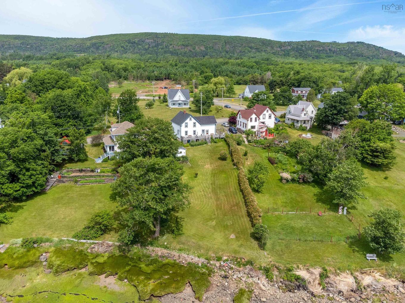 5454 Granville Road, Granville Ferry, NS