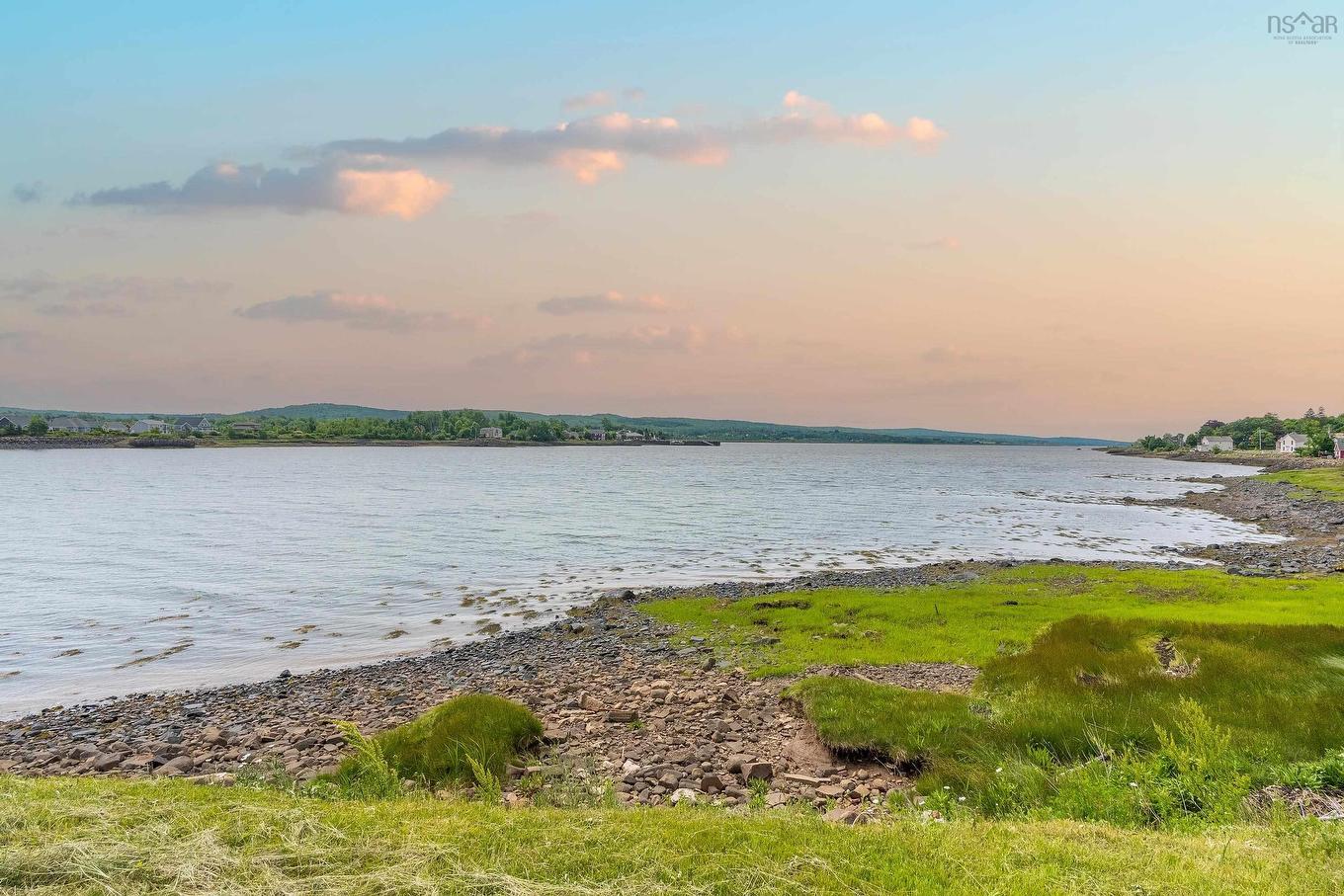 5454 Granville Road, Granville Ferry, NS