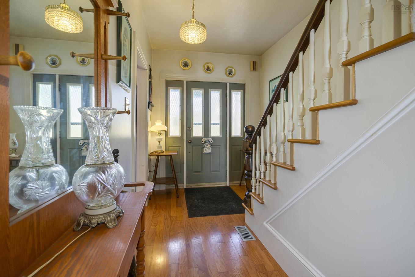 5454 Granville Road, Granville Ferry, NS