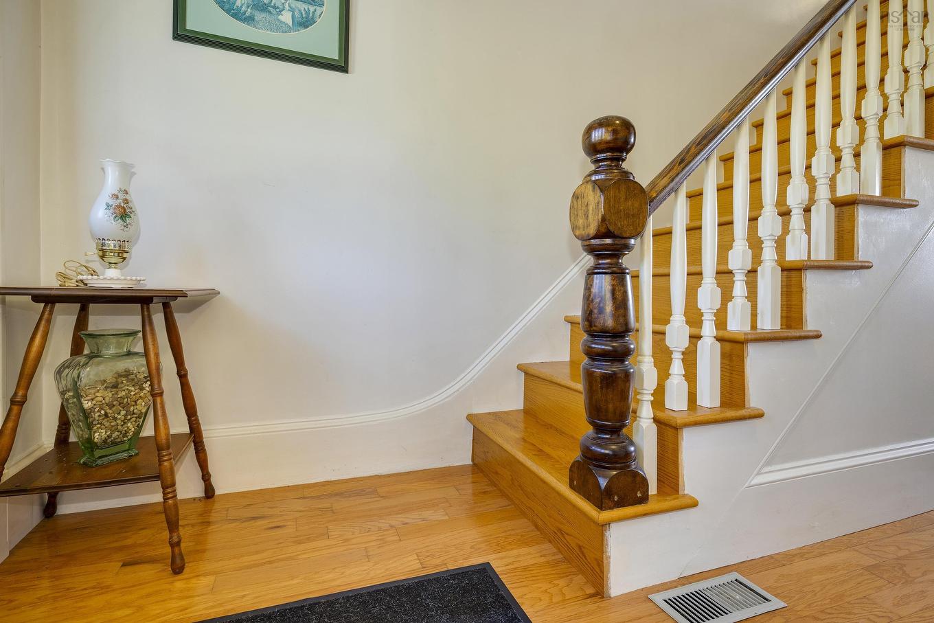 5454 Granville Road, Granville Ferry, NS