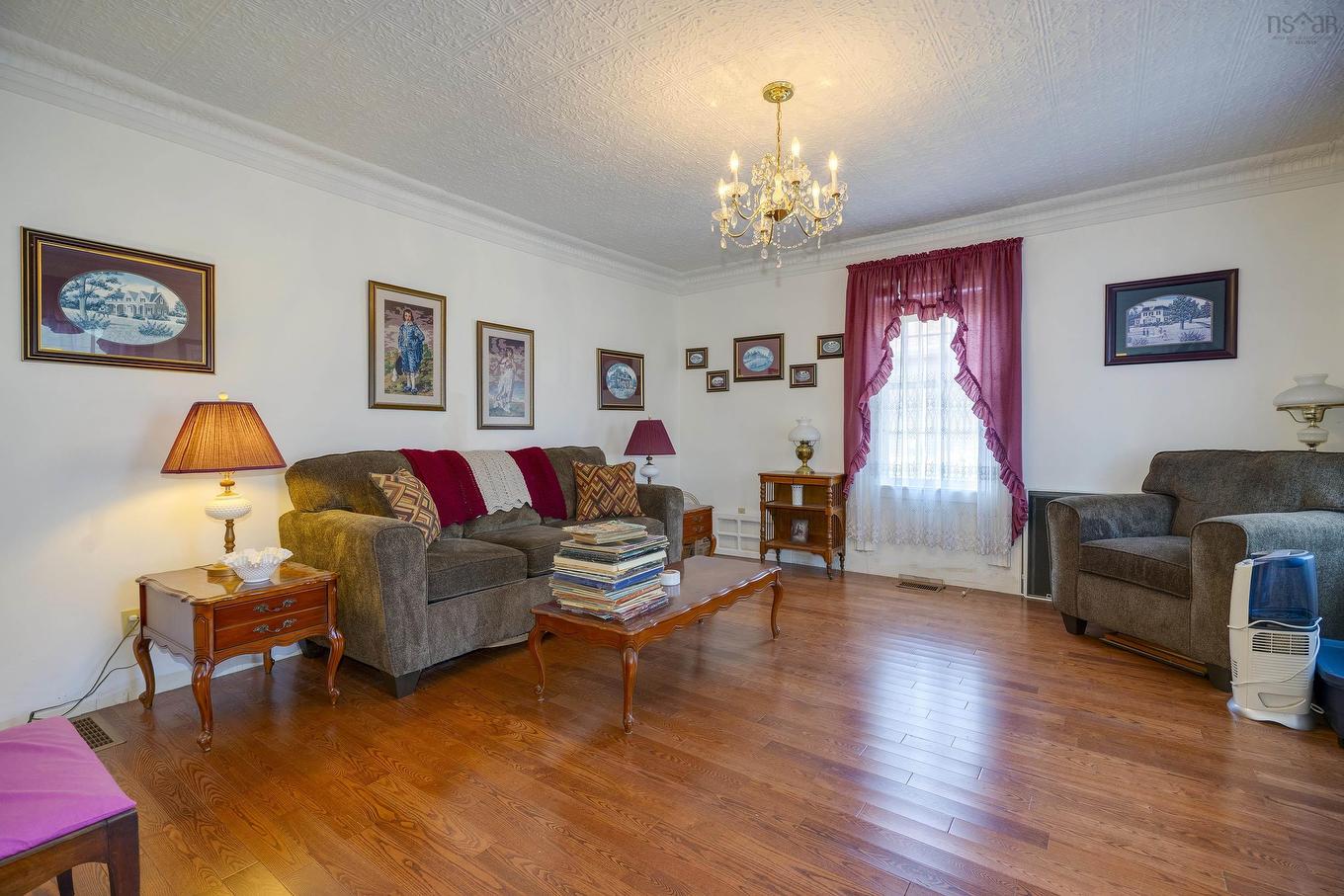 5454 Granville Road, Granville Ferry, NS