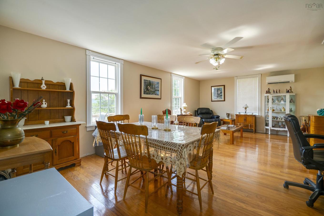 5454 Granville Road, Granville Ferry, NS