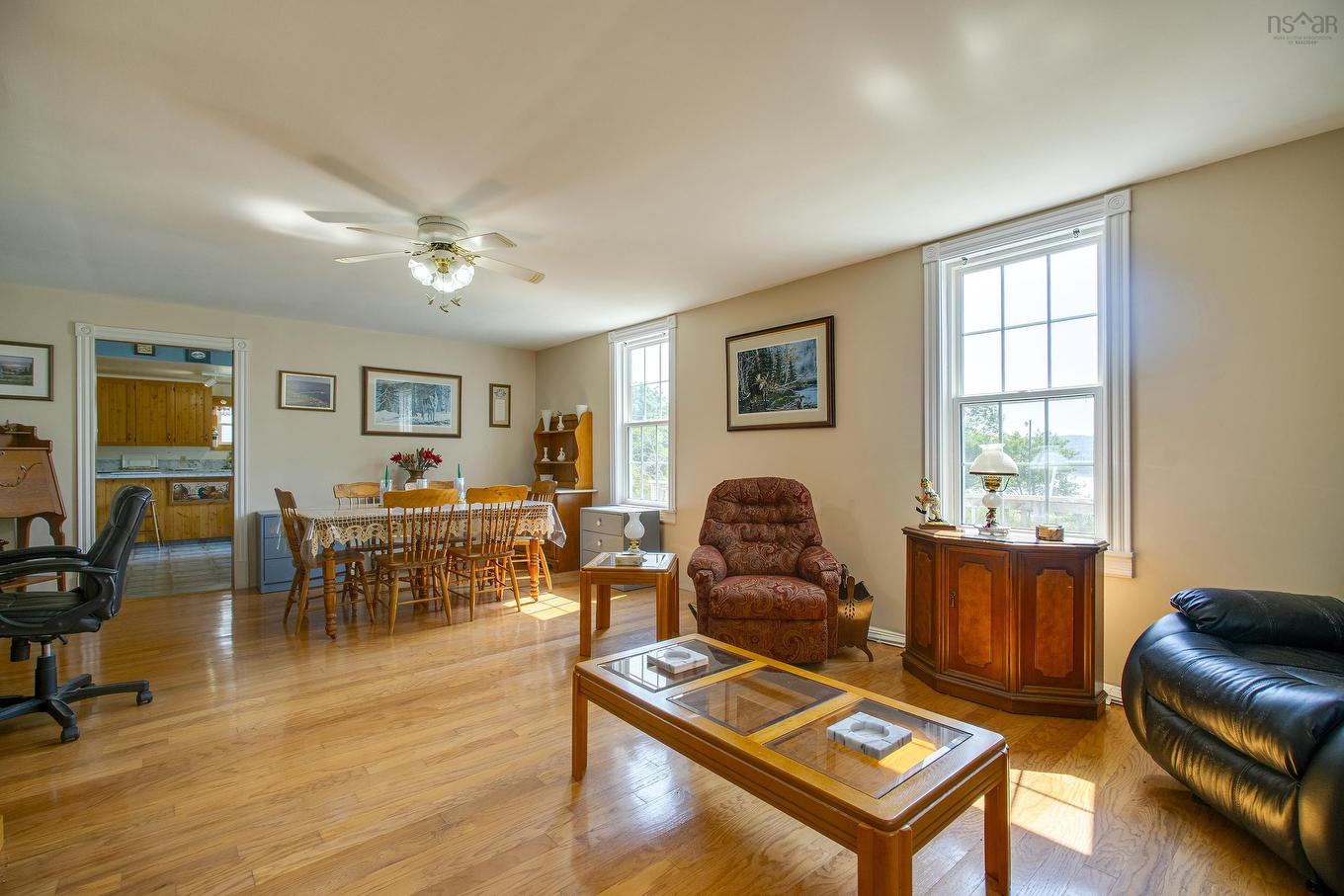 5454 Granville Road, Granville Ferry, NS