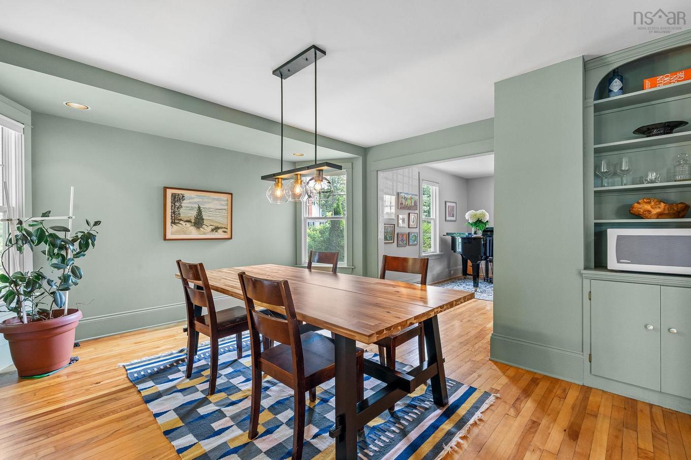 22 Caldwell Avenue, Kentville, NS