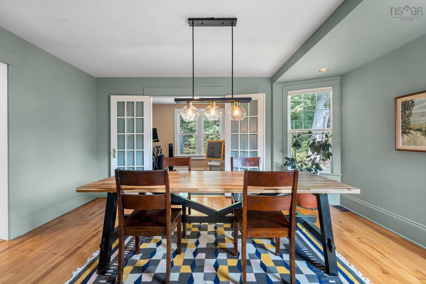 22 Caldwell Avenue, Kentville, NS